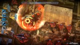 Joc Anomaly Warzone Earth pentru PC Digital