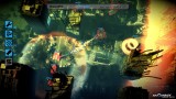 Joc Anomaly Warzone Earth pentru PC Digital