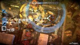 Joc Anomaly Warzone Earth pentru PC Digital