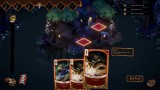 Joc Toads Of The Bayou pentru PC Digital