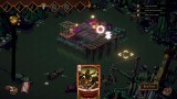 Joc Toads Of The Bayou pentru PC Digital