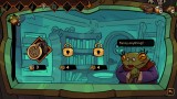 Joc Toads Of The Bayou pentru PC Digital