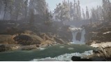 Joc Two Falls (nishu Takuatshina) pentru PC Digital