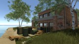 Joc House Flipper - Luxury Dlc pentru PC Digital