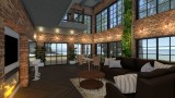 Joc House Flipper - Luxury Dlc pentru PC Digital