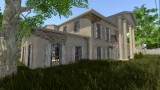 Joc House Flipper - Luxury Dlc pentru PC Digital