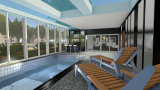 Joc House Flipper - Luxury Dlc pentru PC Digital