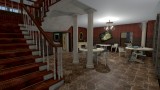 Joc House Flipper - Luxury Dlc pentru PC Digital