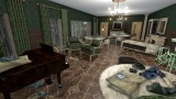 Joc House Flipper - Luxury Dlc pentru PC Digital