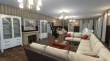 Joc House Flipper - Luxury Dlc pentru PC Digital
