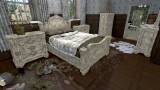 Joc House Flipper - Luxury Dlc pentru PC Digital
