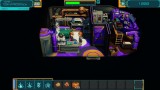 Joc One Lonely Outpost - Early Access pentru PC Digital
