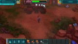 Joc One Lonely Outpost - Early Access pentru PC Digital