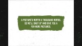 Joc Stubbs The Zombie: I Love Stubbs Edition pentru PC Digital