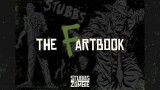 Joc Stubbs The Zombie: I Love Stubbs Edition pentru PC Digital
