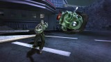 Joc Stubbs The Zombie: I Love Stubbs Edition pentru PC Digital