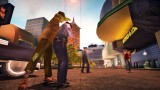Joc Stubbs The Zombie: I Love Stubbs Edition pentru PC Digital