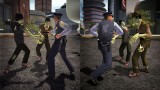 Joc Stubbs The Zombie: I Love Stubbs Edition pentru PC Digital
