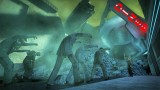 Joc Stubbs The Zombie: I Love Stubbs Edition pentru PC Digital