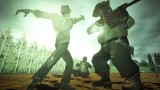 Joc Stubbs The Zombie: I Love Stubbs Edition pentru PC Digital