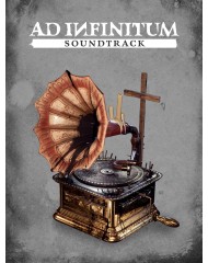 Ad Infinitum Soundtrack