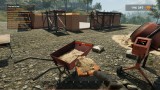 Joc Builder Simulator pentru PC Digital