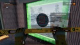 Joc Builder Simulator pentru PC Digital
