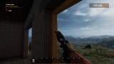Joc Builder Simulator pentru PC Digital