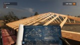 Joc Builder Simulator pentru PC Digital