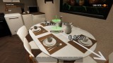 Joc Builder Simulator pentru PC Digital