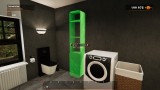 Joc Builder Simulator pentru PC Digital