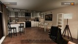 Joc Builder Simulator pentru PC Digital