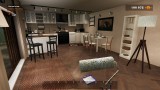 Joc Builder Simulator pentru PC Digital