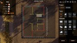 Joc Builder Simulator pentru PC Digital
