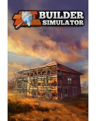 Builder Simulator