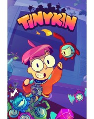 Tinykin