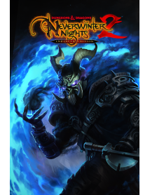 Dungeons & Dragons Neverwinter Nights 2 Enhanced Edition 