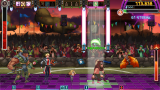 Joc The Metronomicon - Chiptune Challenge Pack 2 pentru PC Digital
