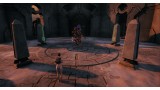Joc Remnant: From The Ashes - Swamps Of Corsus pentru PC Digital