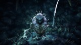 Joc Remnant: From The Ashes - Swamps Of Corsus pentru PC Digital