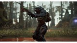 Joc Remnant: From The Ashes - Swamps Of Corsus pentru PC Digital