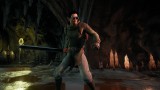 Joc Remnant: From The Ashes - Swamps Of Corsus pentru PC Digital