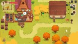 Joc Moonlighter pentru PC Digital