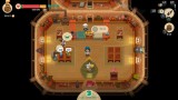 Joc Moonlighter pentru PC Digital