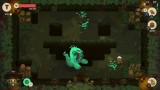 Joc Moonlighter pentru PC Digital