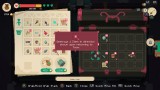 Joc Moonlighter pentru PC Digital