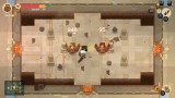 Joc Moonlighter pentru PC Digital