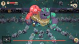 Joc Moonlighter pentru PC Digital