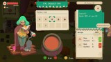 Joc Moonlighter pentru PC Digital