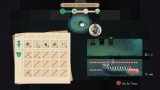 Joc Moonlighter pentru PC Digital